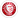 Siegendorf