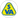 SV Atlas Delmenhorst