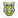 Arka Gdynia U19