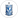 Lech Poznań U19