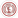 Lefkimmi
