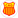 Atlético Grau