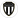 Terengganu II
