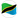 Tanzania U20
