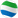 Sierra Leone U20