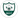 Provincial Ovalle