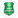 Dumbrăviţa