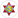 Darwin Hearts