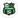 U.S. Sassuolo Calcio W