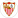 Sevilla W