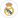 Real Madrid CF W