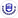 Kungsängen