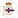Deportivo de La Coruña W