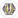 Dynamo de Douala