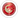 Coatepeque