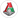 Lokomotiv Moskva