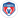 Varketili