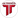 Trenčín