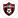 Spartak Trnava