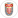 Dukla Banská Bystrica