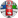 Zvezda Perm
