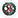 Orebro SK W