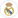 Real Madrid CF W