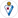 SD Eibar W