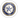 Asteras Varis