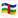 Central Africa U20