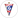 Górnik Zabrze U19