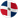 Dominican Republic