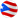 Puerto Rico