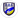 Dourados Atlético