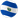 El Salvador