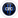 Cariri