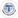 Trelleborg