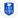 AE Mykonos
