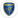 Caruaru City