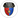 Real San Joaquín