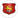 Schöningen