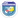TuRa Harksheide