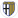Parma Calcio 1913 W