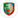 Miedź Legnica U19