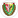 Śląsk Wrocław U19