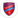 Raków Częstochowa U19