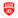 Afantou