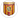 Aris Petroupolis