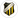 Häcken II