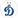 Dinamo Moskva